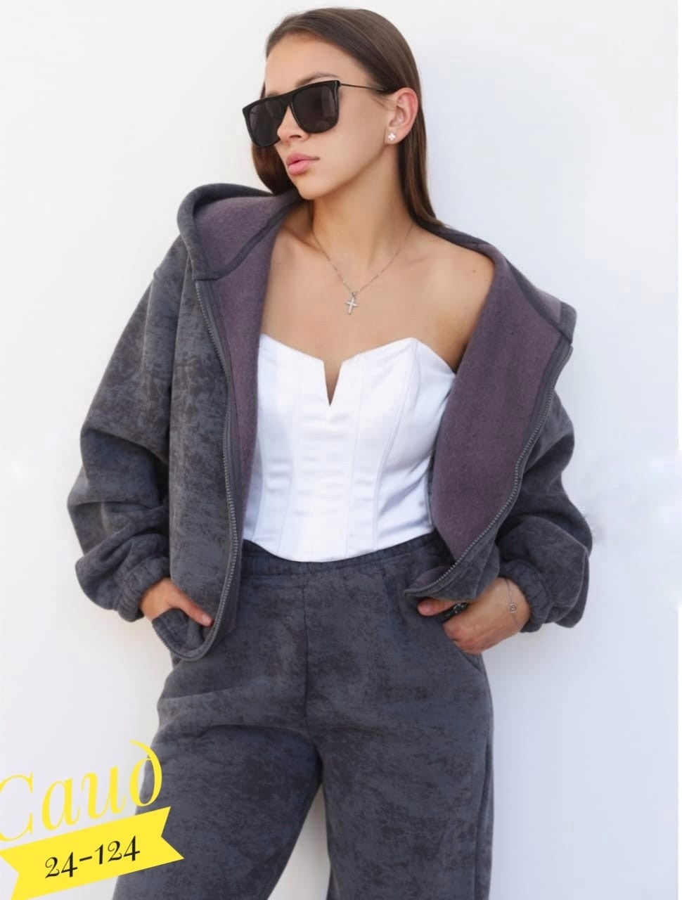 спортивные костюмы женские,костюм варенка женский,костюм женский к,костюм спортивные женские костюмы,спортивный костюм женский на молнии тёплый