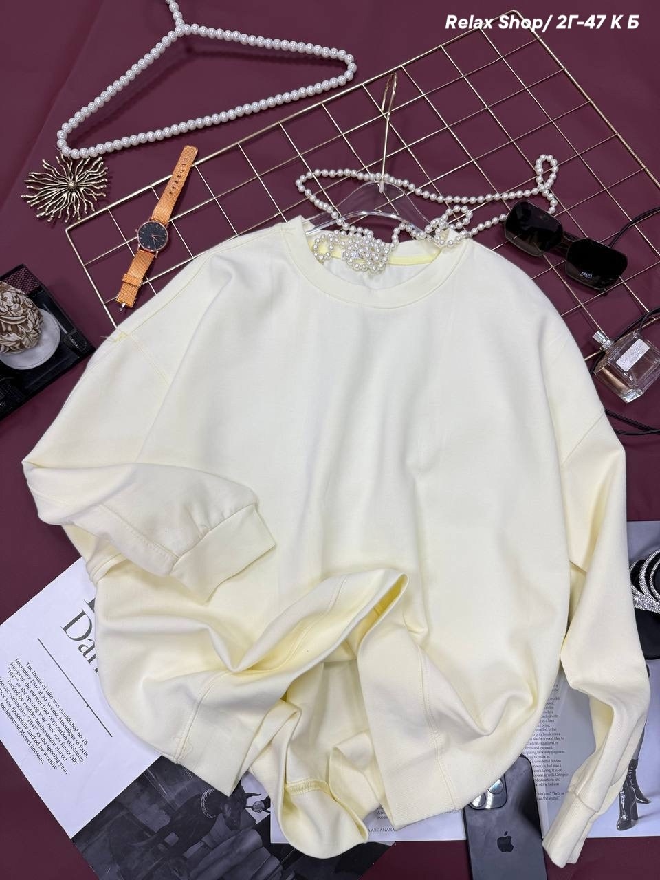 бежевый свитшот,кофта женская,свитер удлиненная,джемпер оверсайз,трикотажный джемпер