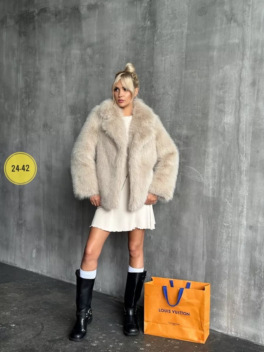 меховое пальто,шуба из искусственного меха,шуба искусственная,шубка,шуба женская