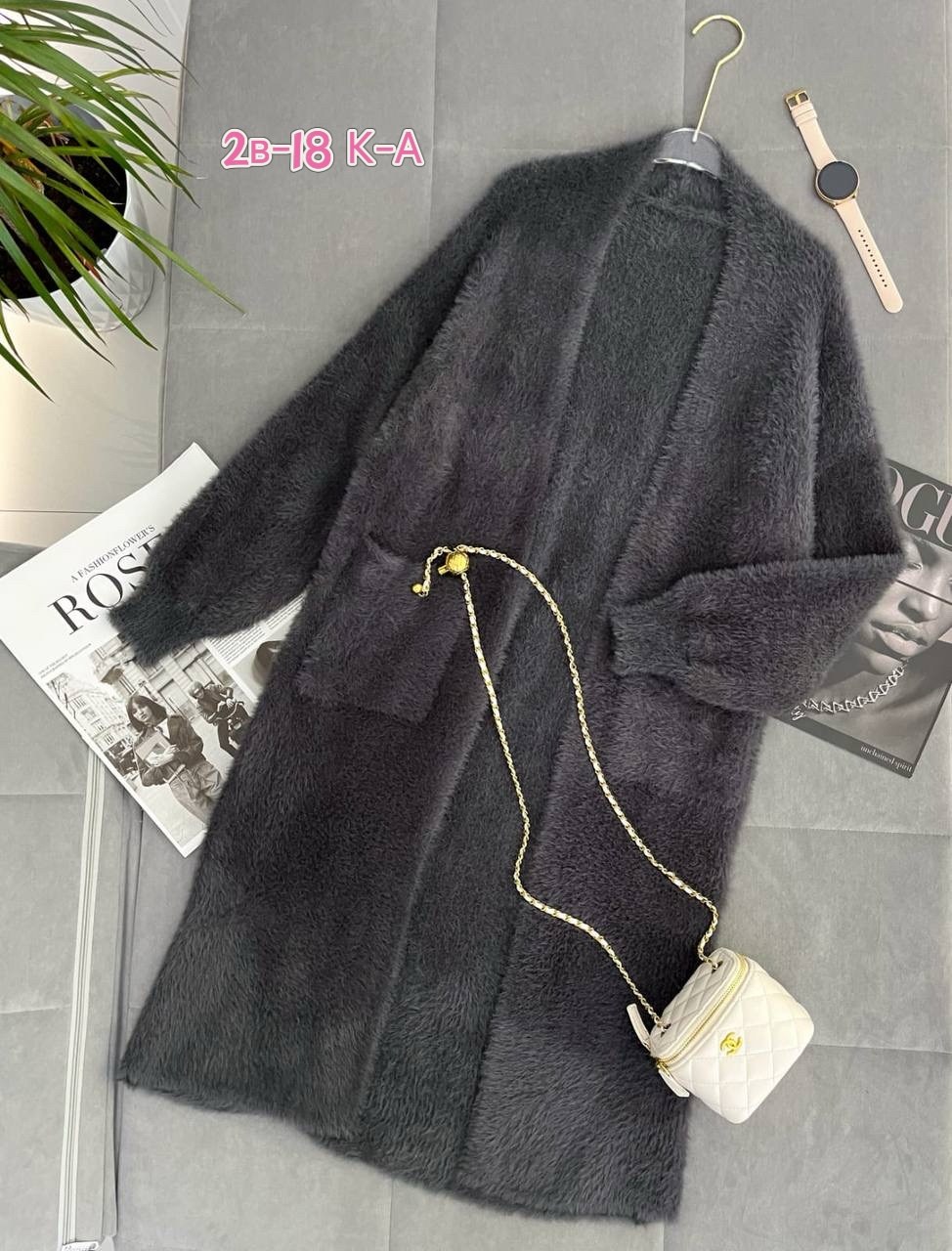 кардиган женский вязаный,кардиган вязаное,женские кардиганы,кардиган ангора,кардиган