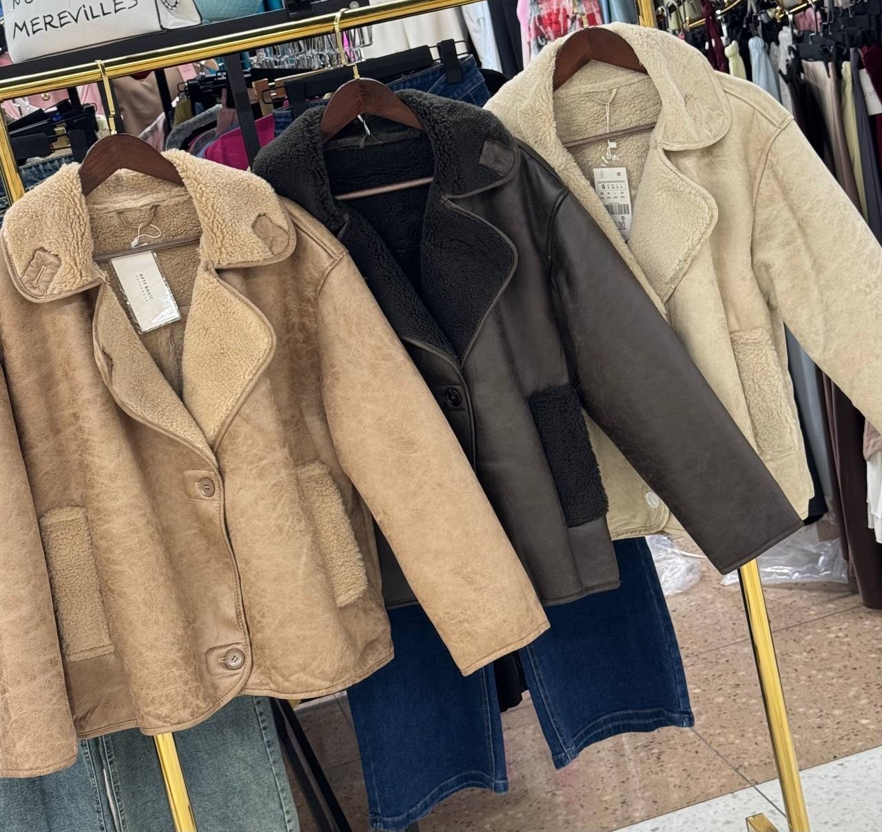 зимний образ,зимний стиль одежды,зимний стиль,одежда зимняя,зимняя мода