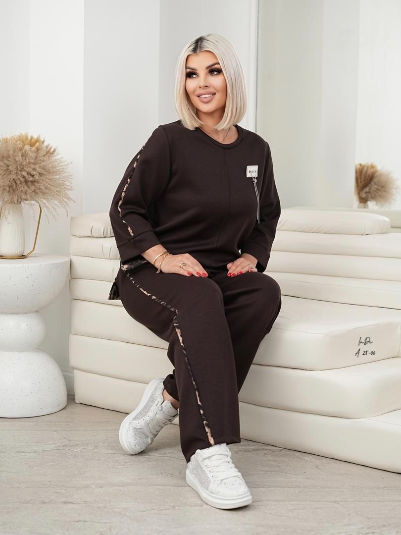 стильные костюмы,костюм двойка,женские костюмы,теплый костюм,