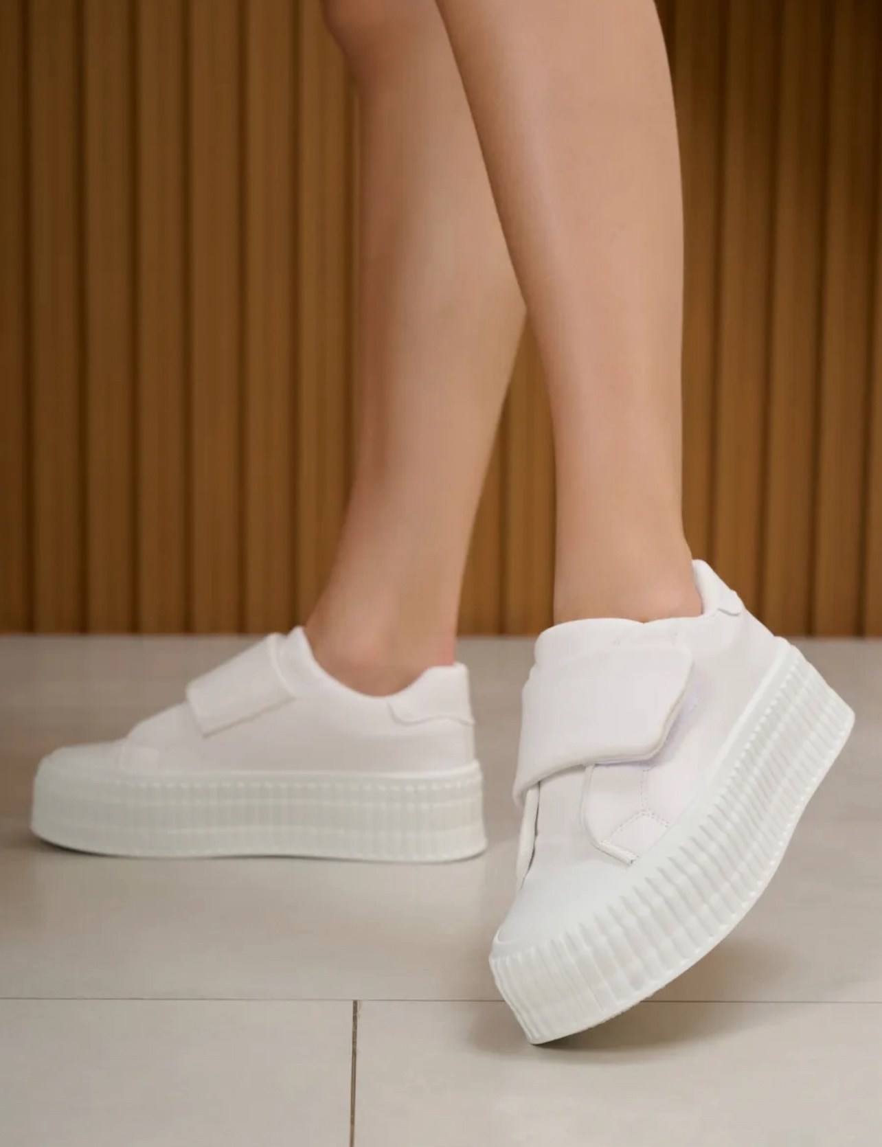 кеды женские на платформе,кеды женски,,кроссовки на липучках женские, женская