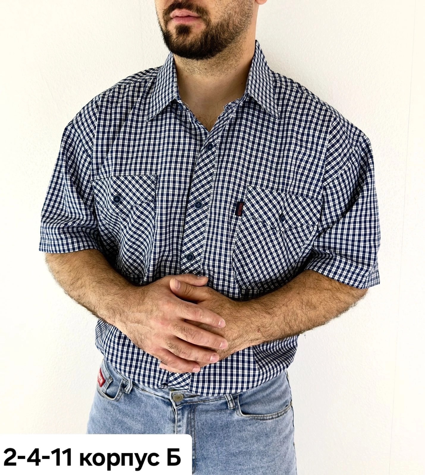 рубашка мужская,рубашка с короткими рукавами в клетку,рубашка мужская короткий рукав,рубашка мужская рубашки мужские,рубашка повседневная