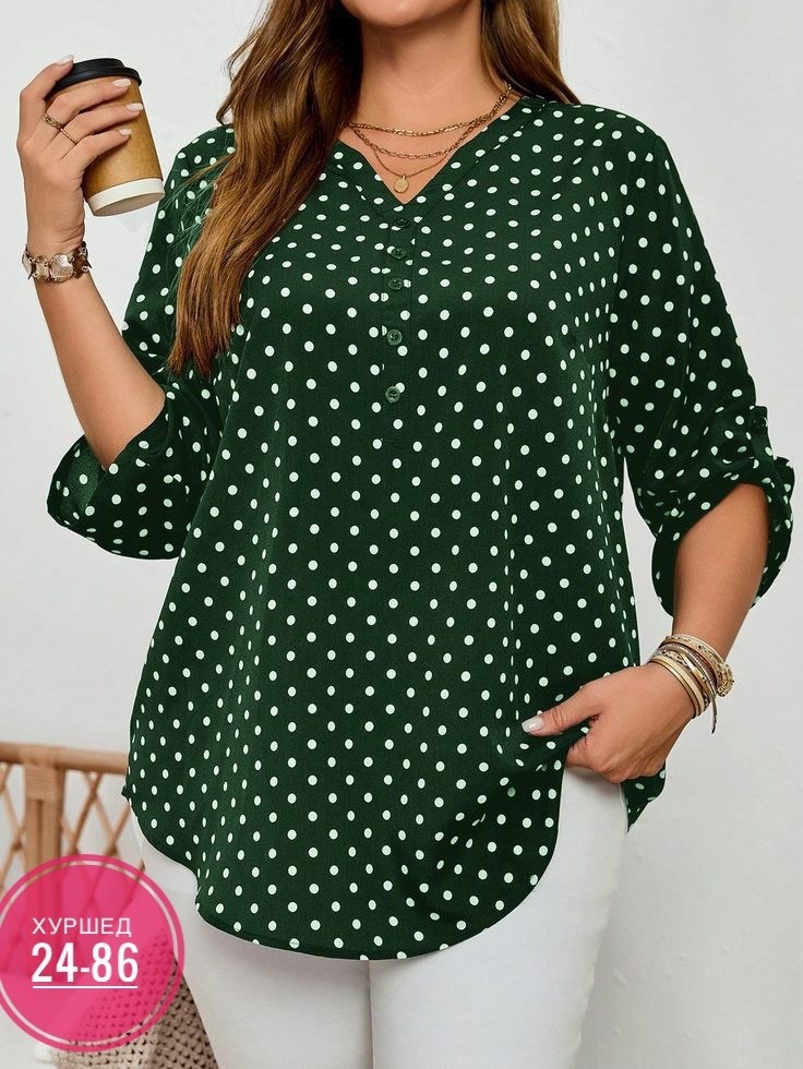 блузка женская,женские блузки и рубашки,женские блузки больших размеров,блузка,блузки для полных женщин
