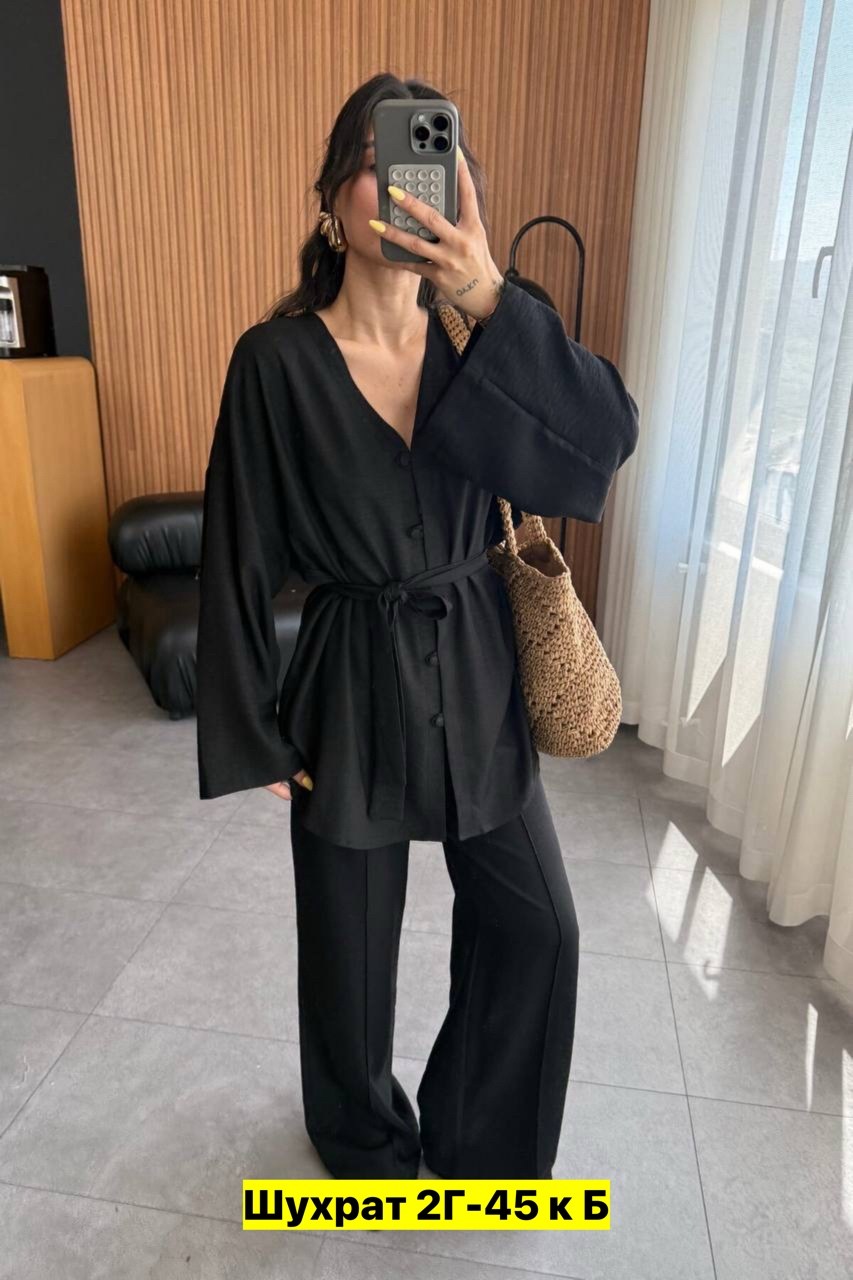 стильные костюмы,стильные женские костюмы,костюм с брюками,женские брючные костюмы,женские костюмы