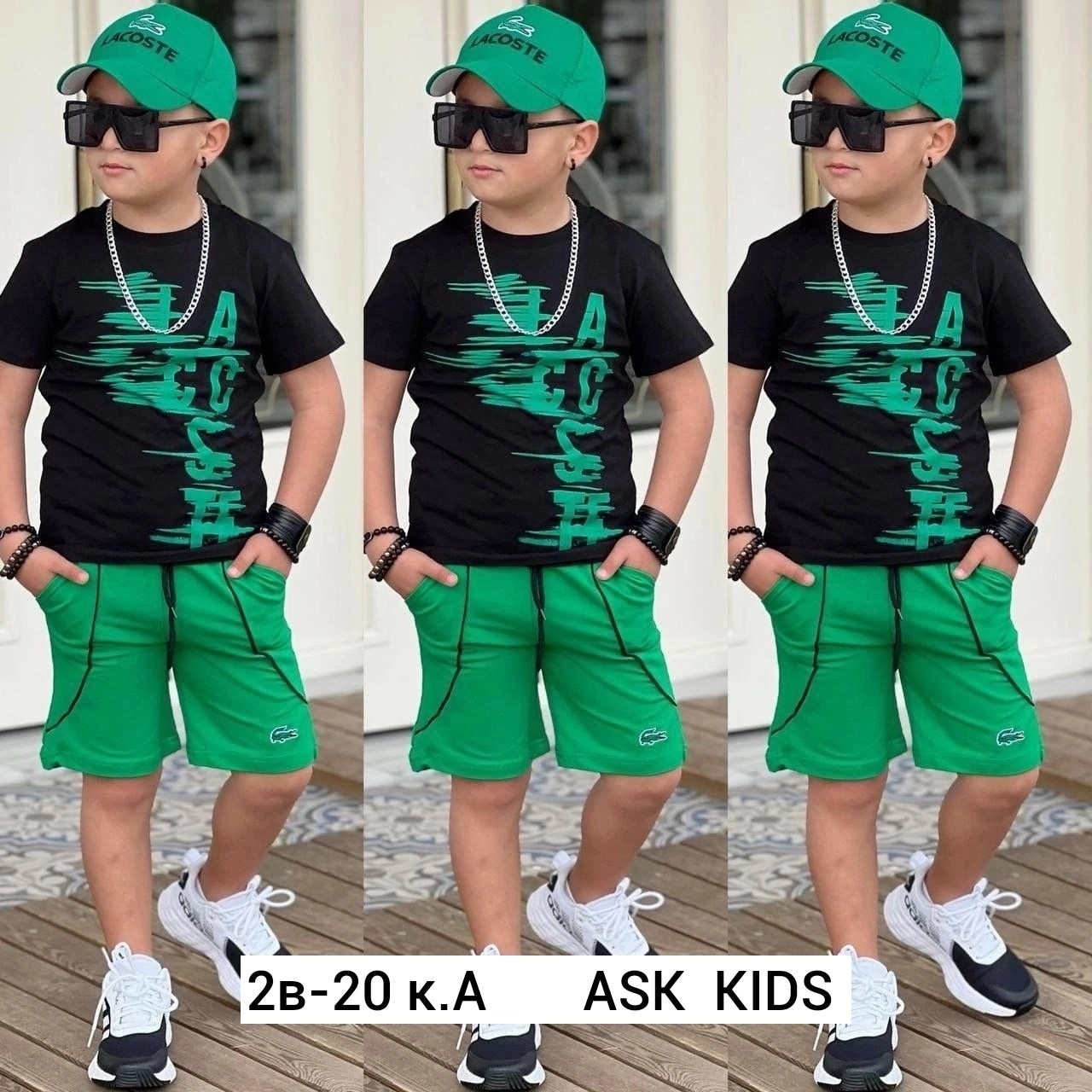 детский одежда,,одежда мальчика,детский костюм,cпортивный костюм для мальчика