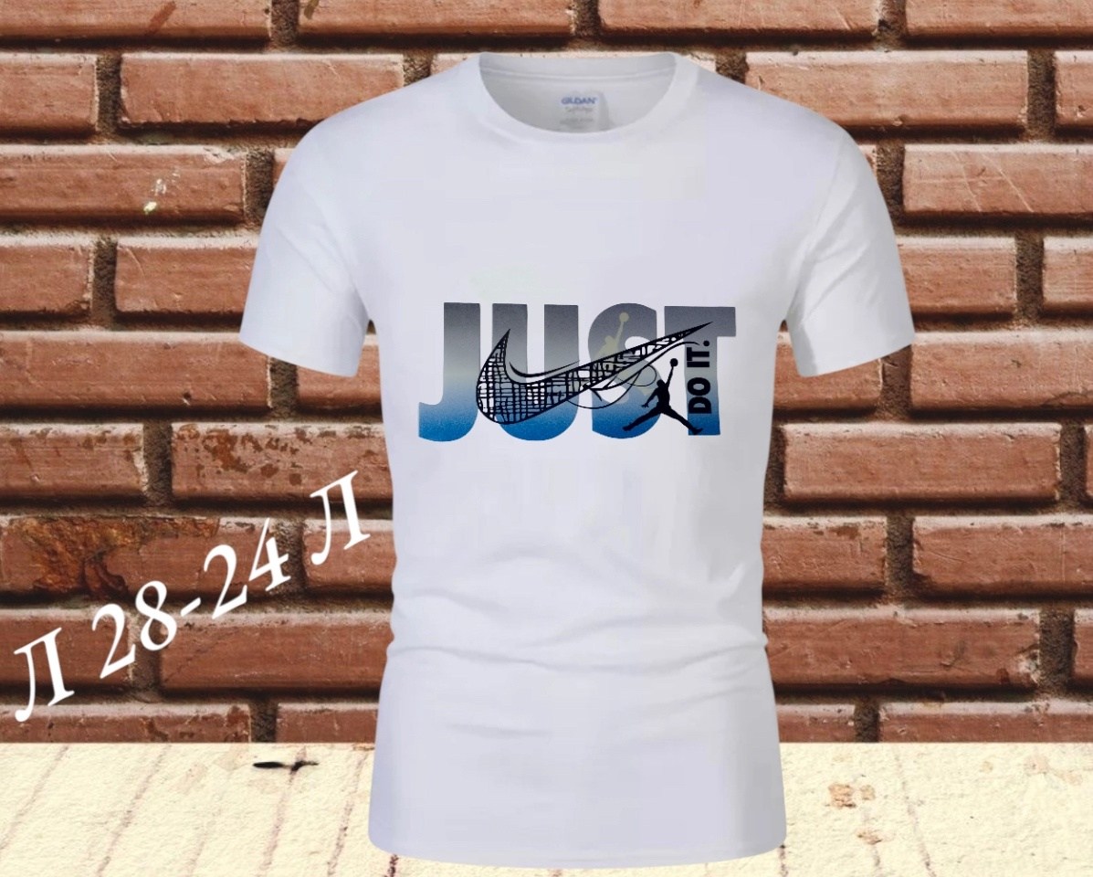 мужские футболки,футболке,футболки для мужчин,мужские футболки nike,футболки модные