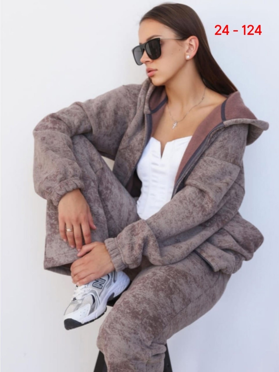 спортивные костюмы женские,костюм спортивные женские костюмы,cпортивный костюм женский на флисе,женский теплый спортивный костюм,костюм женский к