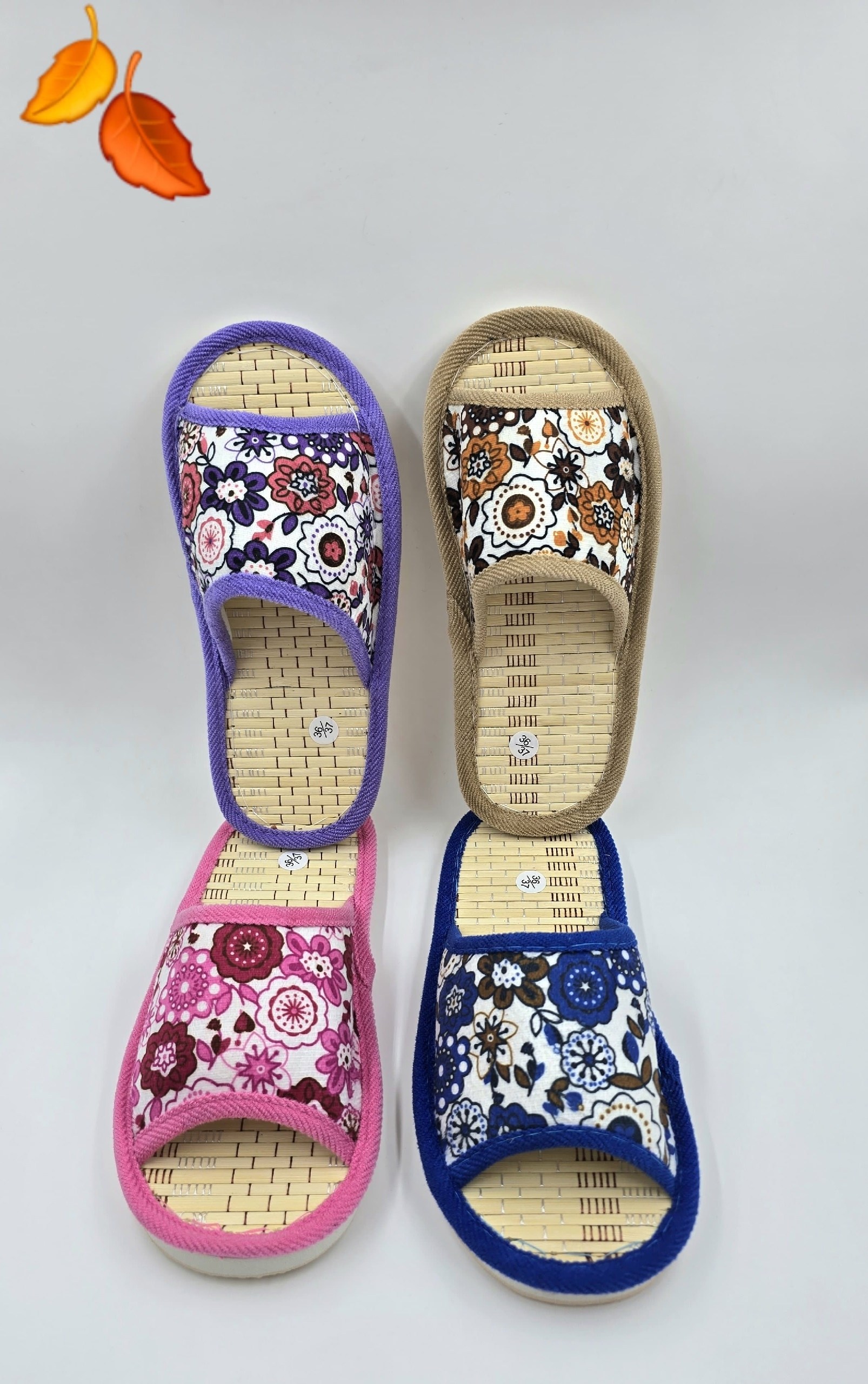 тапочки домашние женские,тапочки женские,тапочки домашние,тапки женские,бамбук тапочки вайлдберриз