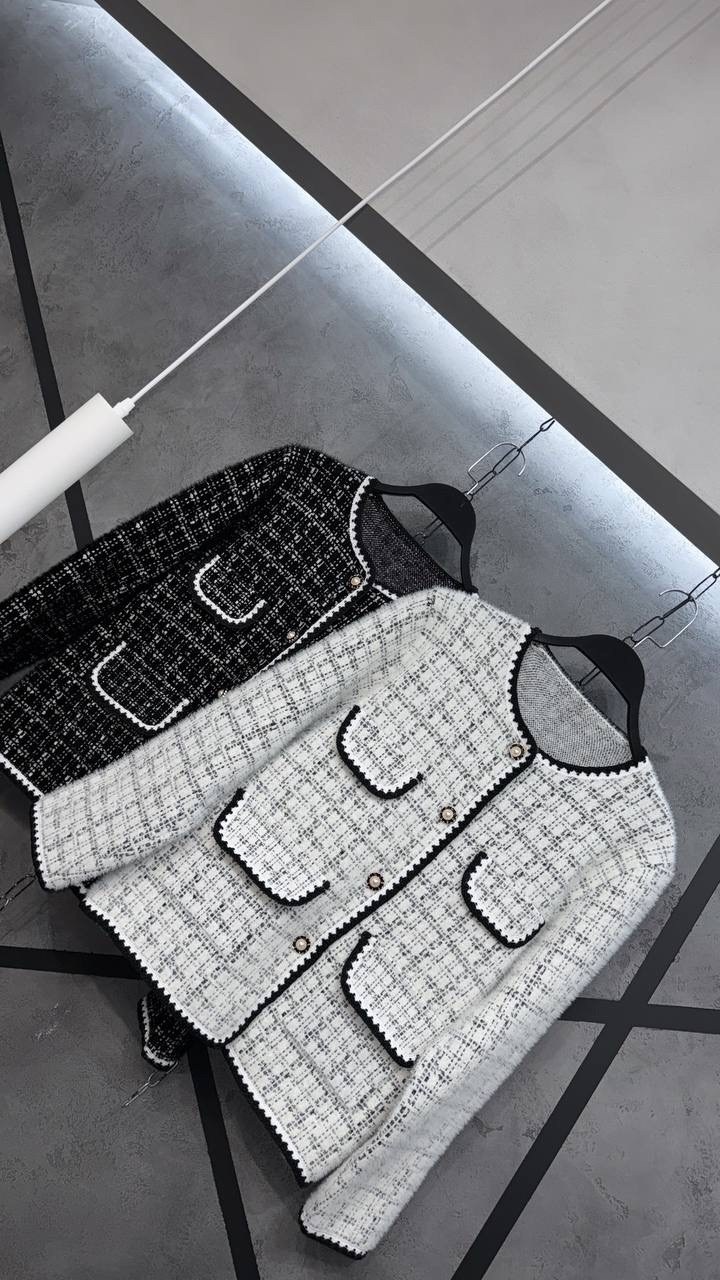 женский твидовый пиджак,твидовые костюмы,женская твидовая куртка,твидовая куртка,твидовый жакет chanel бомбер