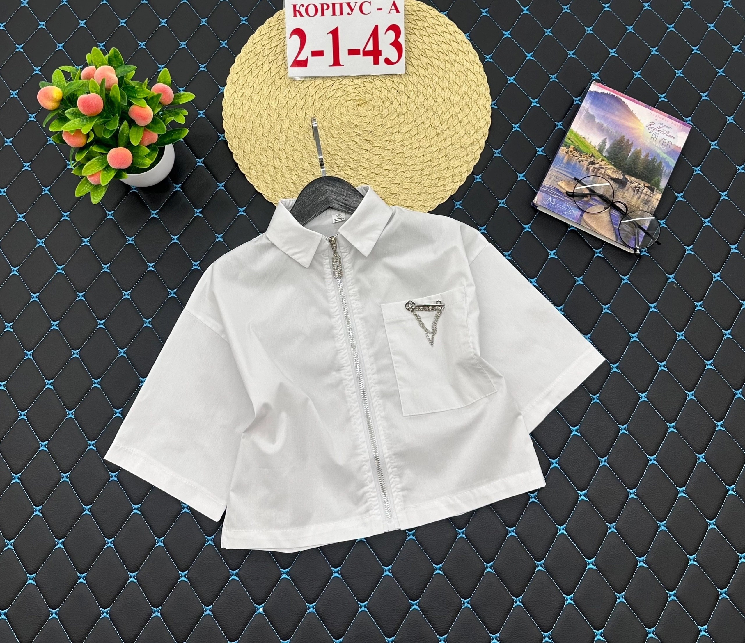 школьная блузка,рубашка для девочек,блузка для девочек,школьная рубашка для девочки,рубашкa школьная