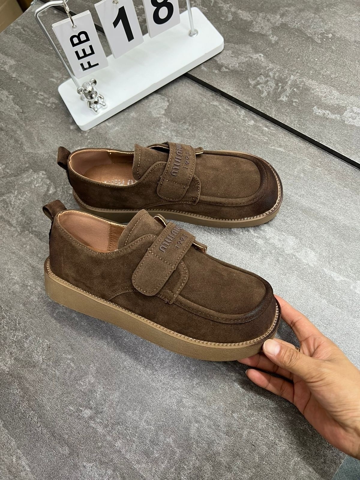 , женская,обуви,повседневная , на плоской подошве