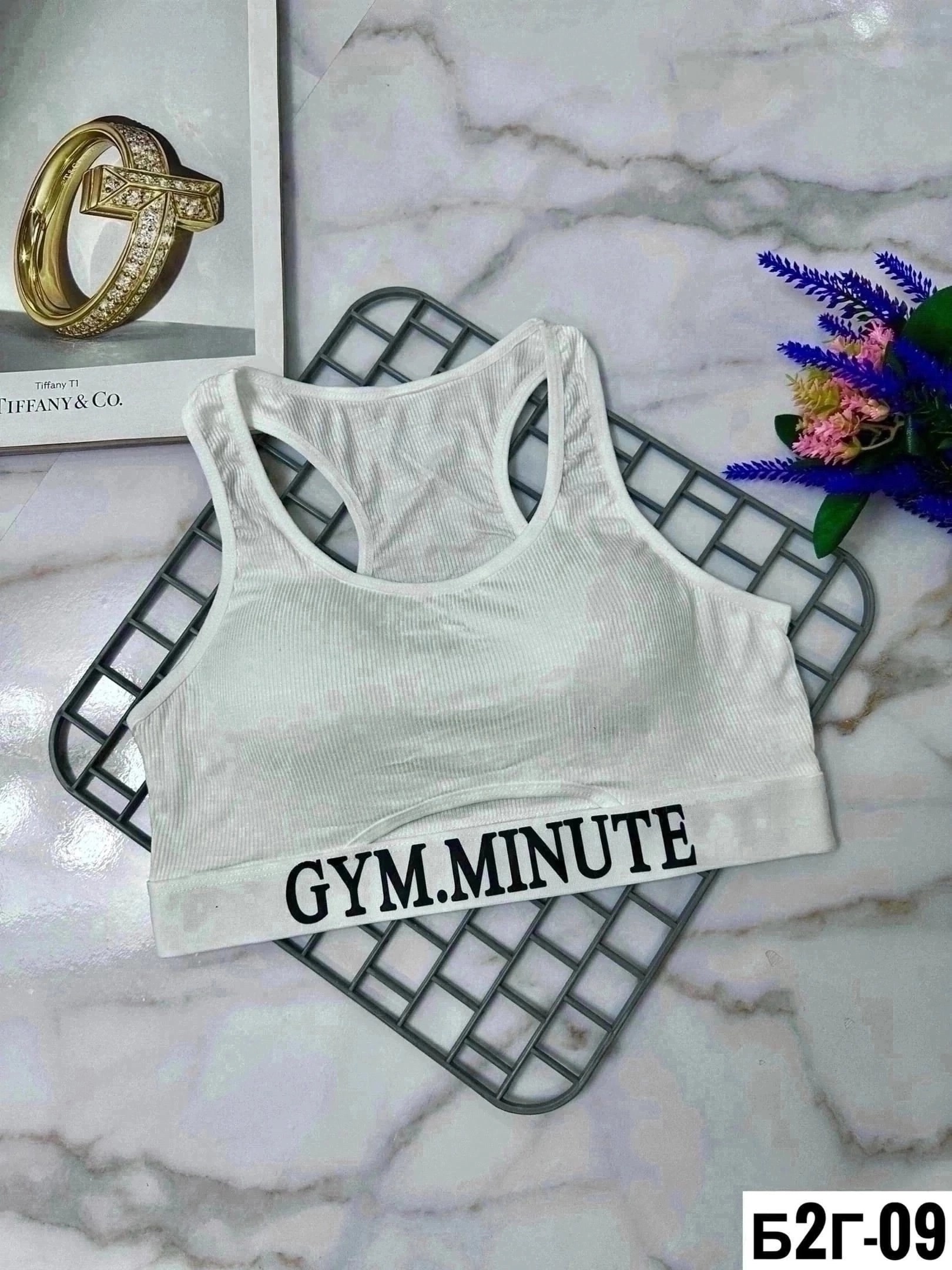 нижнего белья комплект,спортивные топы,нижнего белья,женские топы,женская нижнее белье