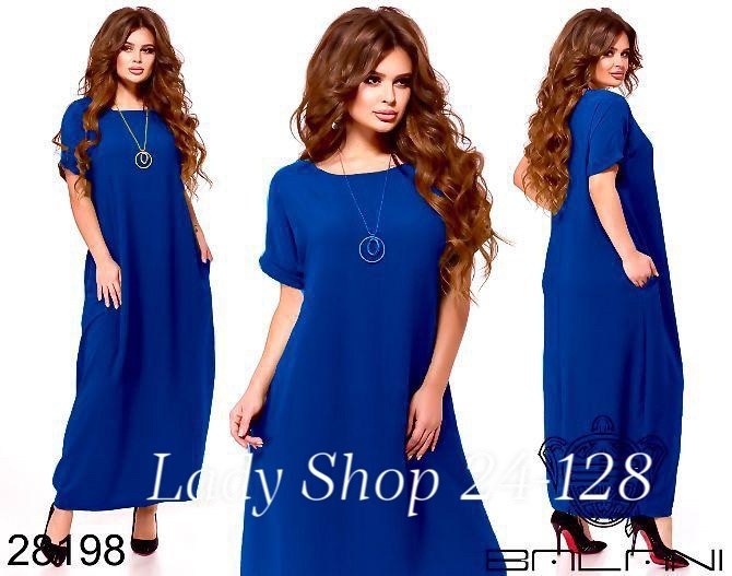 платье большие размеры,платье женская,женское платье больших размеров,платье,платье модное