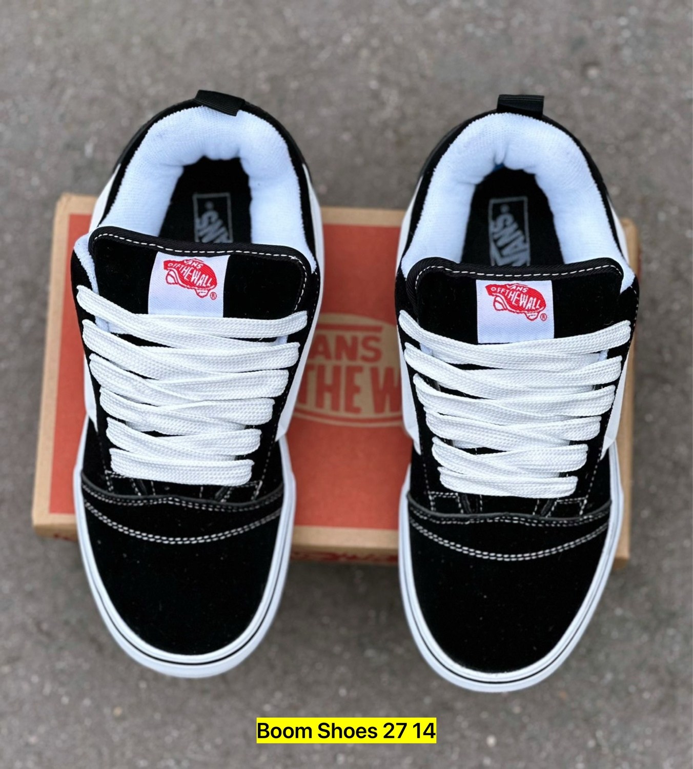 ,кроссовки ванс,кроссовки vans,кеды ванс,кеды vans