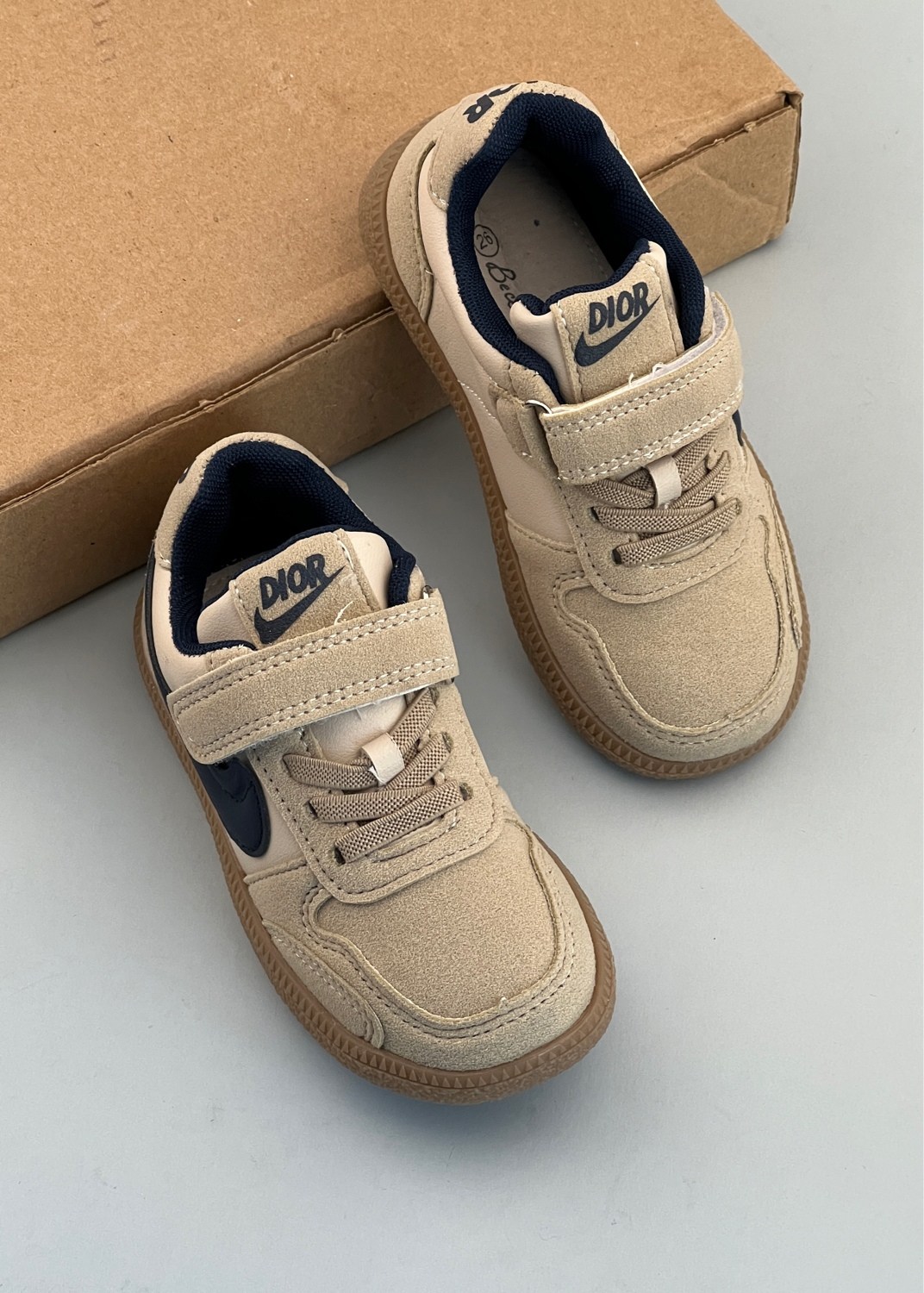 кросовки детские,кроссовки,,детский ,детские кроссовки