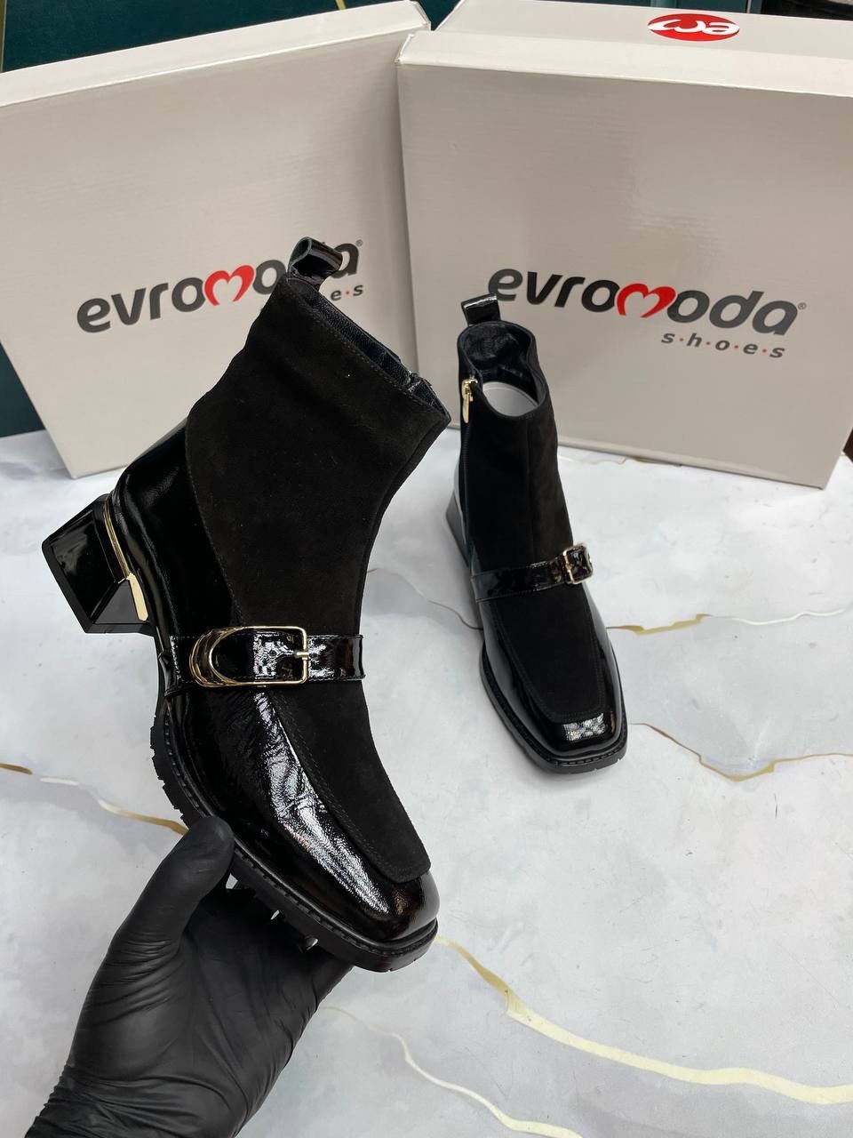 ,ботинки баленсиага женские оригинал,женские ботинки,женская ,женские ботильоны