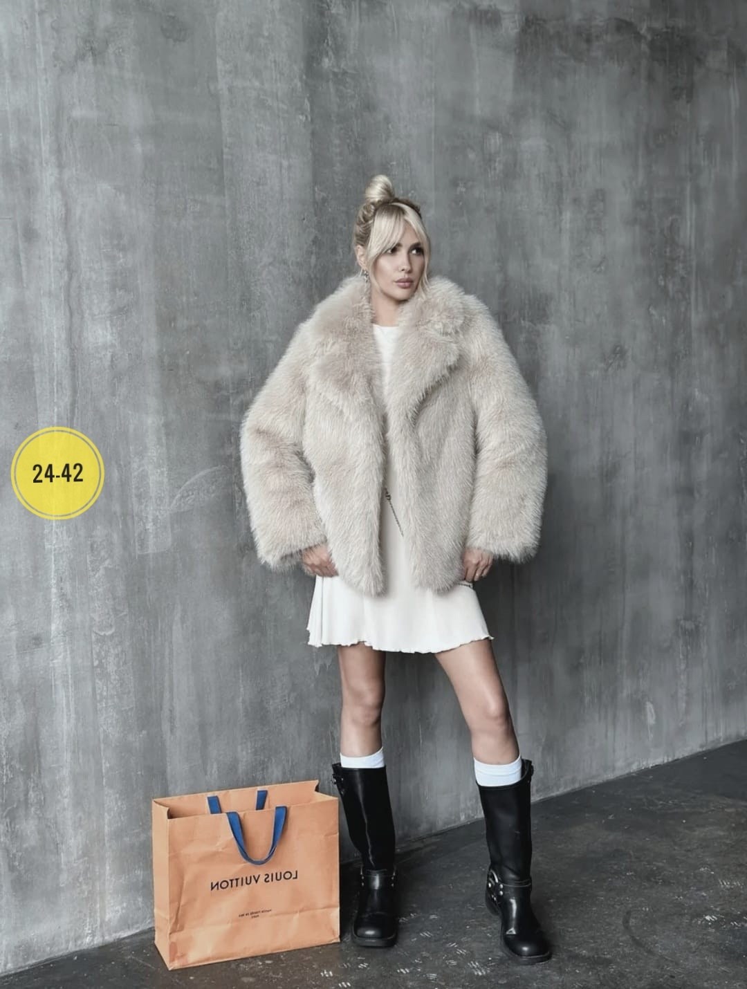 меховое пальто,шуба из искусственного меха,шуба искусственная,шубка,шуба женская