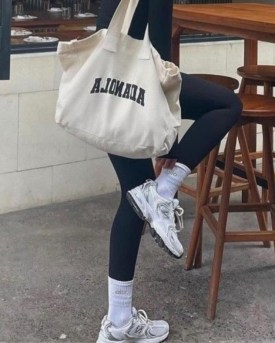 Носки