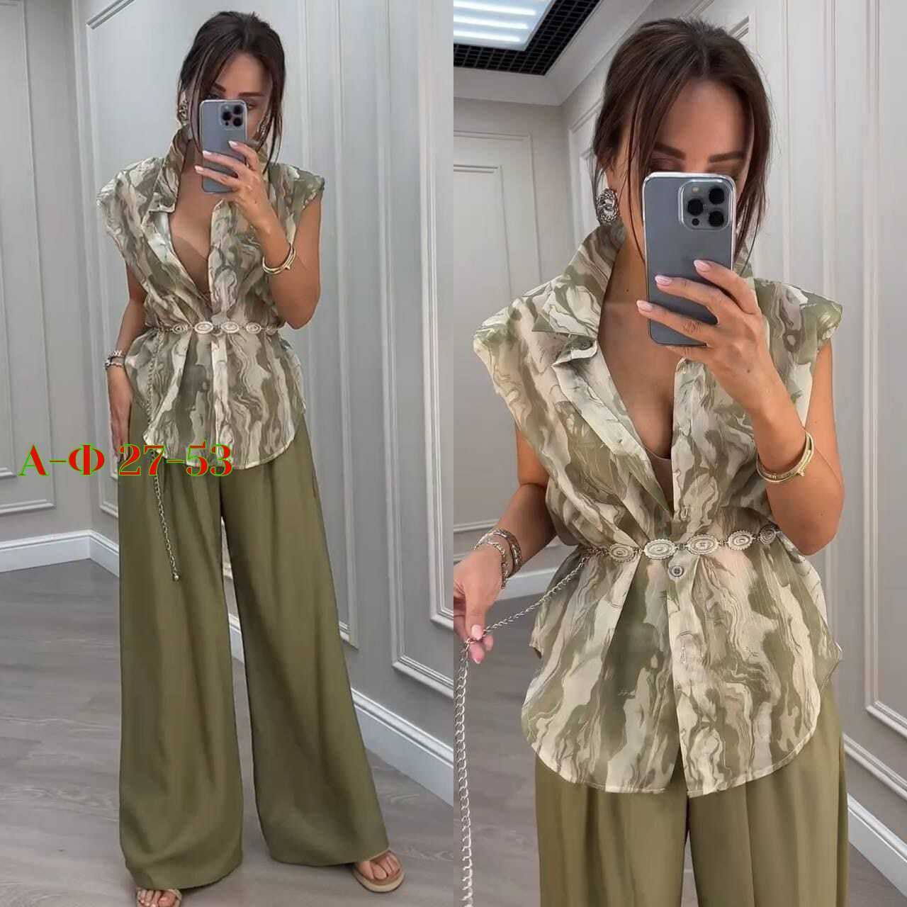 шелковый костюм в пижамном стиле,брючный костюм в пижамном стиле,шёлковый костюм женский,атласный костюм женский,костюм женский брючный