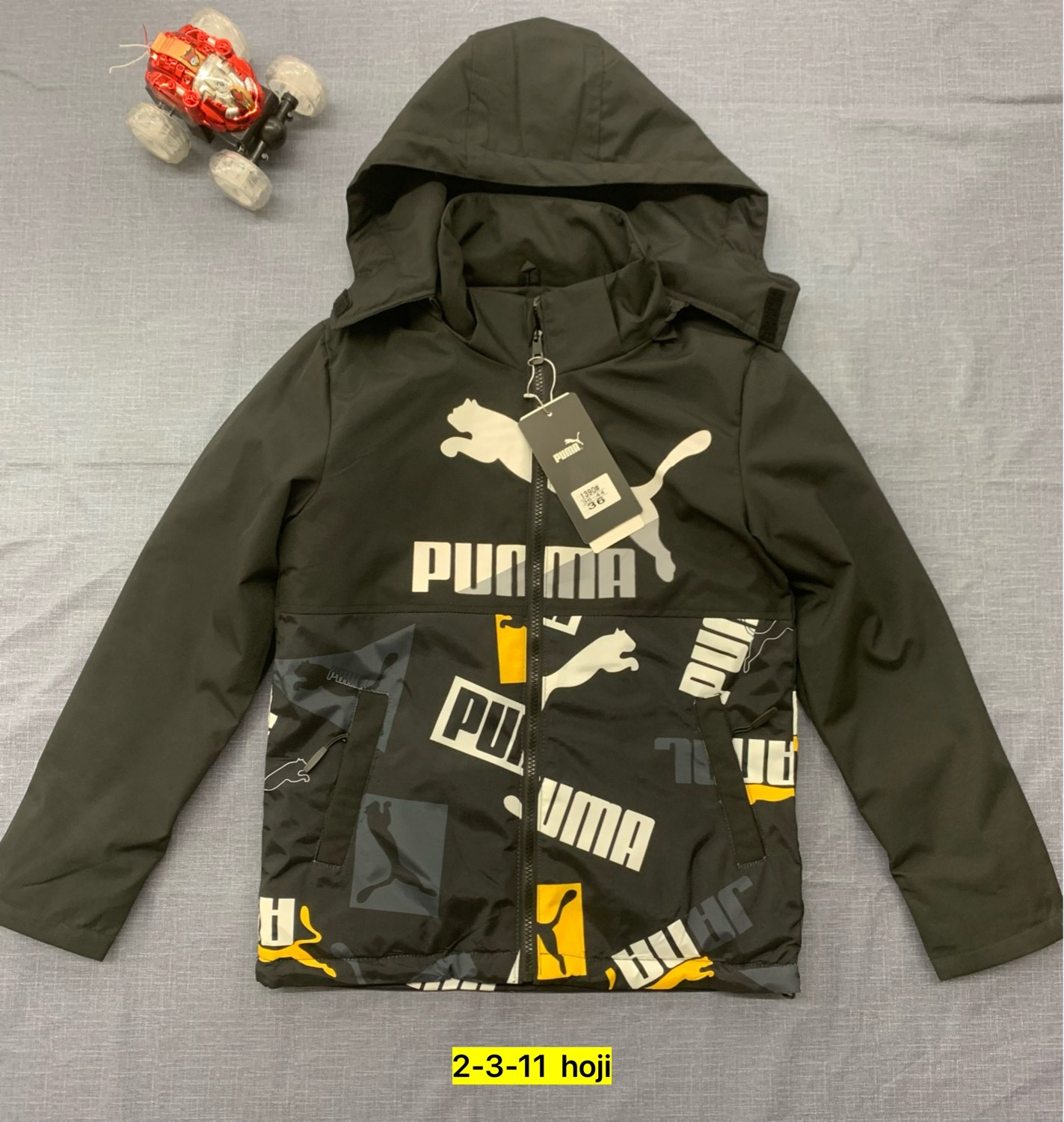 куртка демисезонная,куртка на мальчика,куртка,куртка детская,куртка демисезонная для мальчик