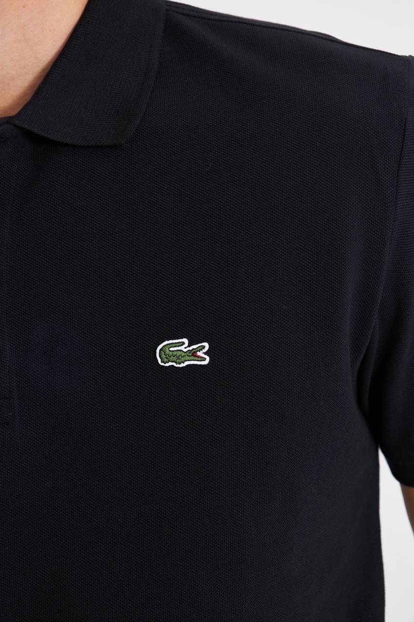 поло лакост зеленое,lacoste зеленый,lacoste поло,лакосте зеленый,lacoste поло зеленое