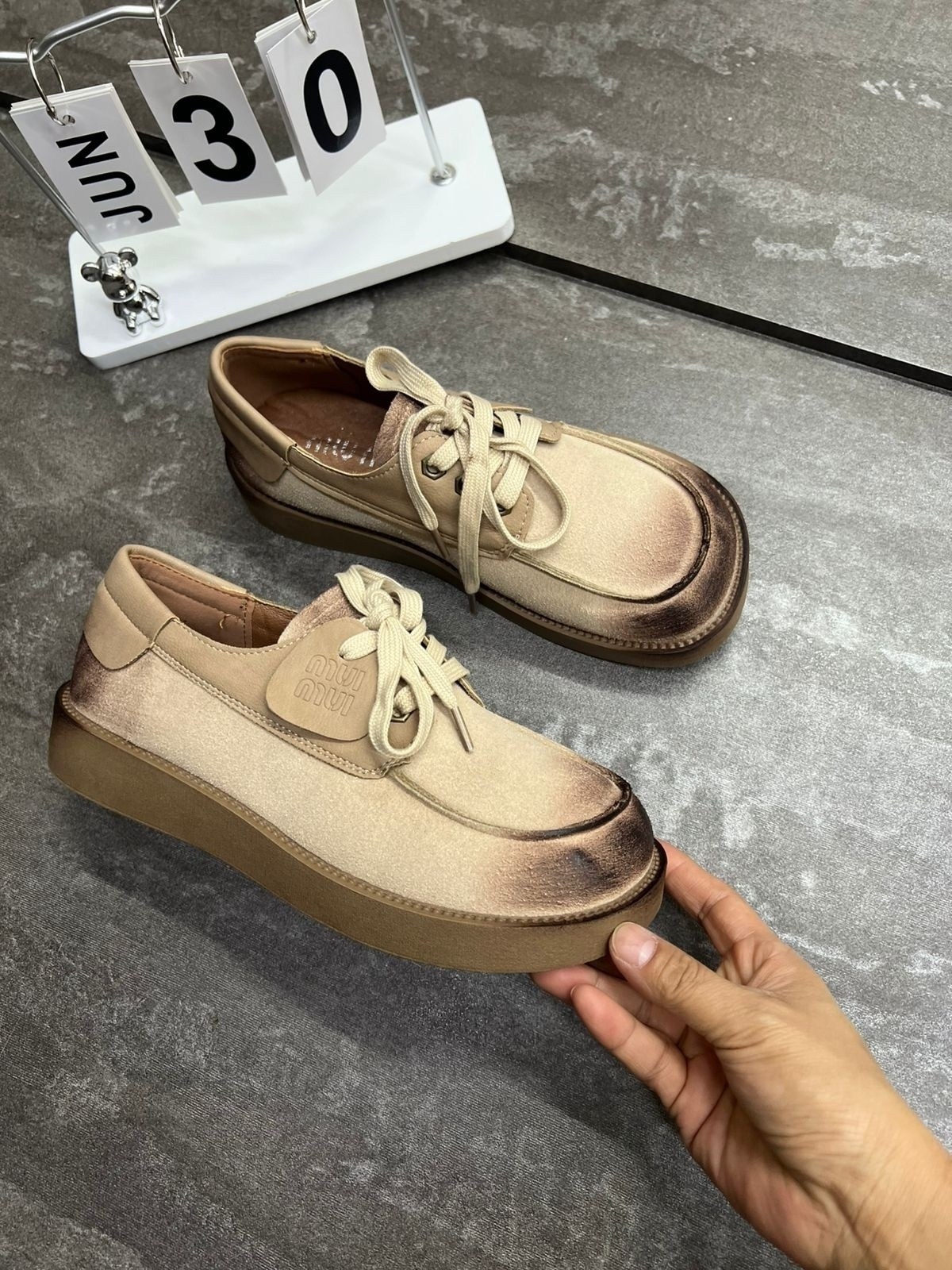 , женская,обуви,повседневная , на плоской подошве