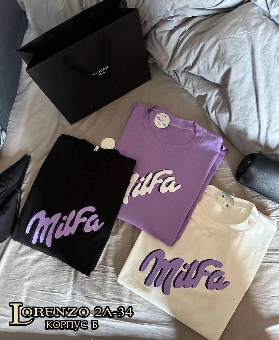 свитшоты мужские,мужские толстовки,кофта свитшот,толстовка,свитшот с круглым вырезом