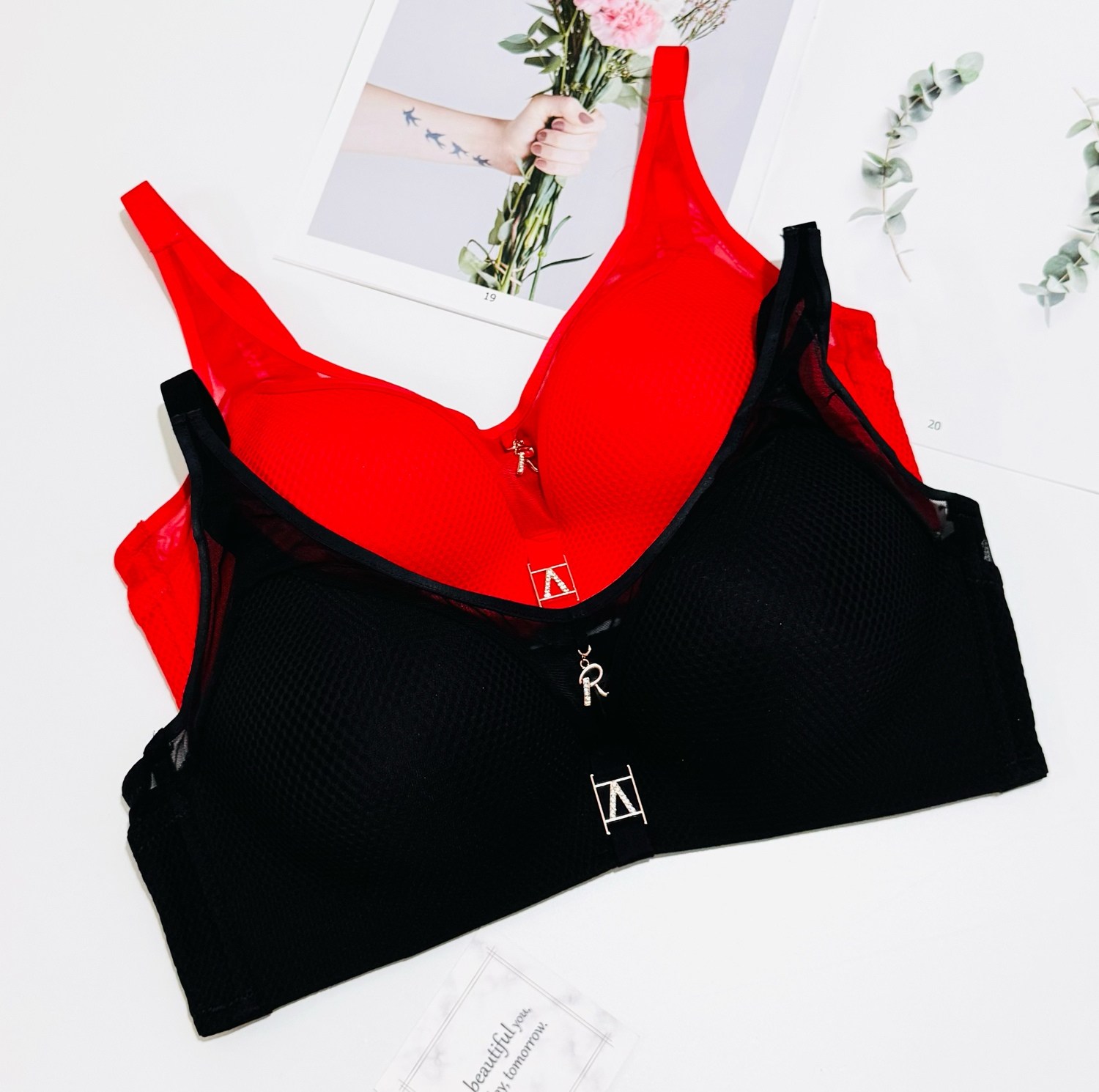 бюстгальтер женские,бесшовные бюстгальтеры,нижнее белье бюстгальтер,бюстгальтер,бюстгальтер для женщин