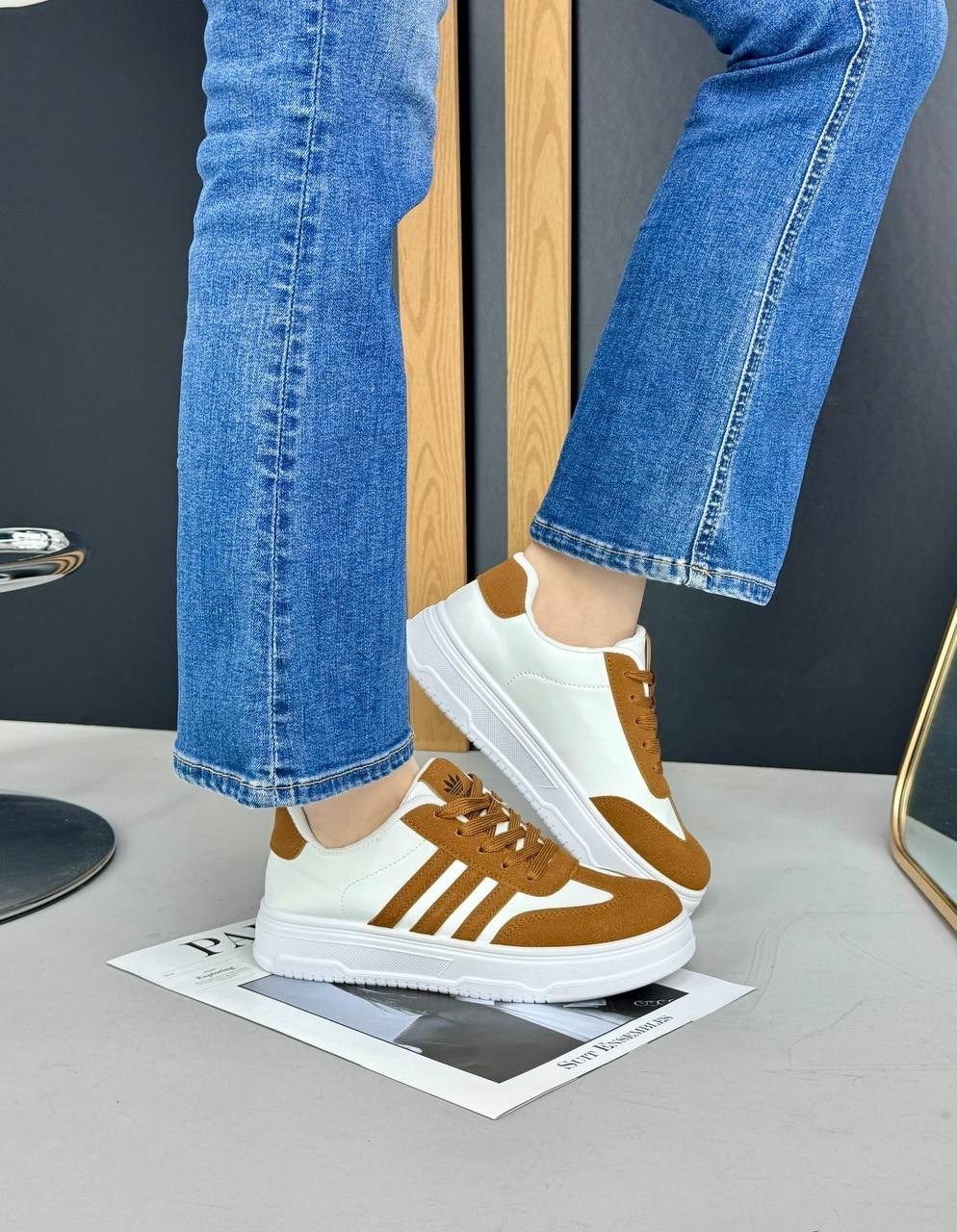 ,кроссовки женскиe,кроссовки для девушек,кроссы женские,кроссовка