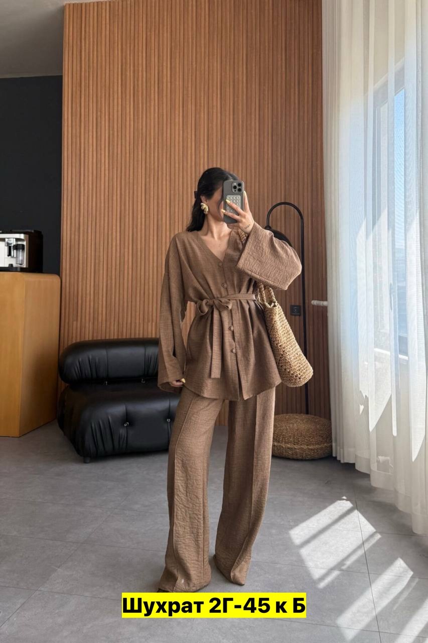 стильные костюмы,стильные женские костюмы,костюм с брюками,женские брючные костюмы,женские костюмы