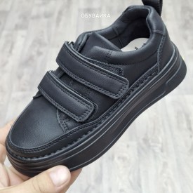 Туфли