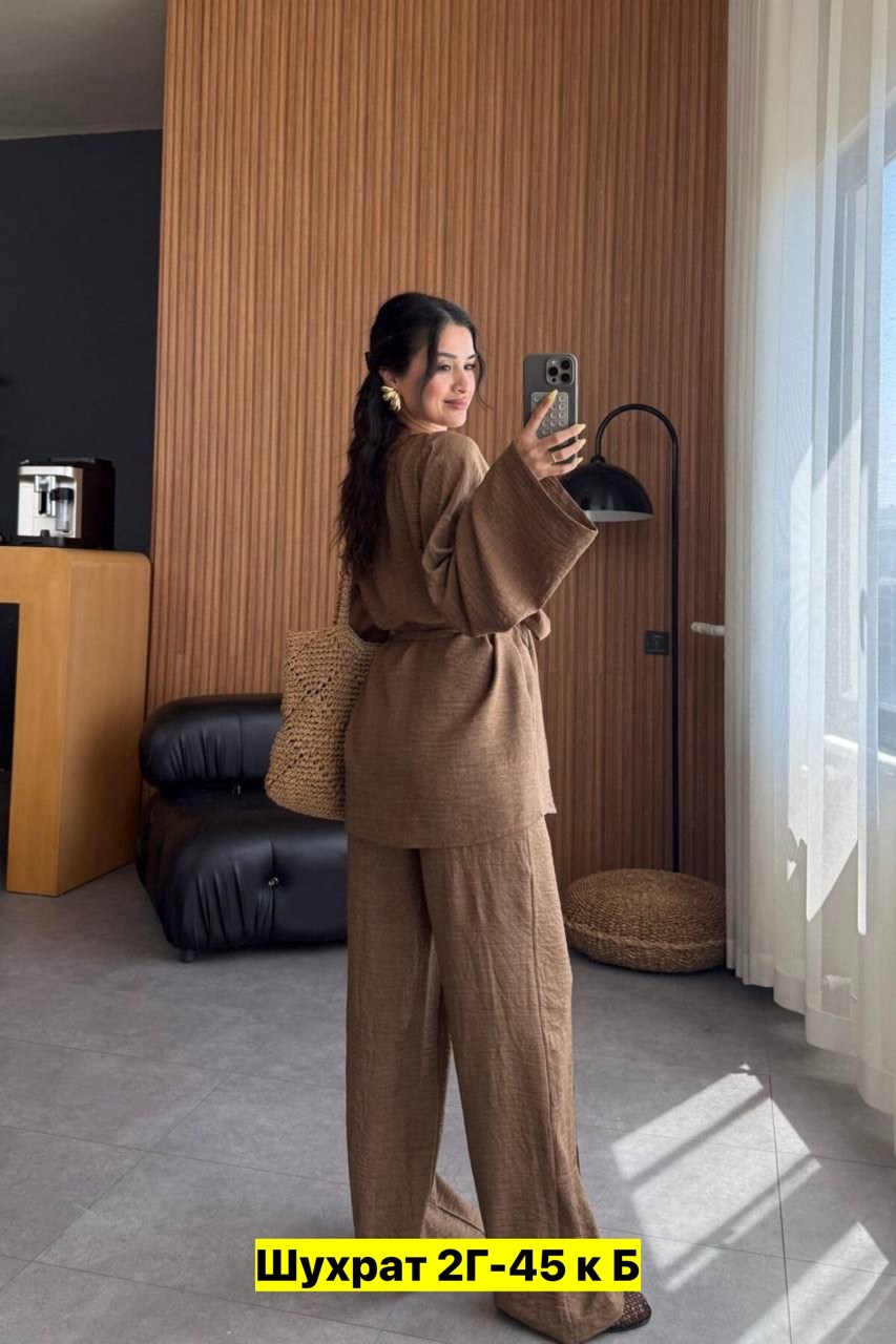 стильные костюмы,стильные женские костюмы,костюм с брюками,женские брючные костюмы,женские костюмы