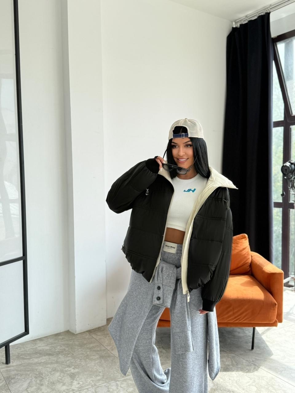 куртка демисезонная,куртка теплая,куртка,куртка оверсайз,женская куртка