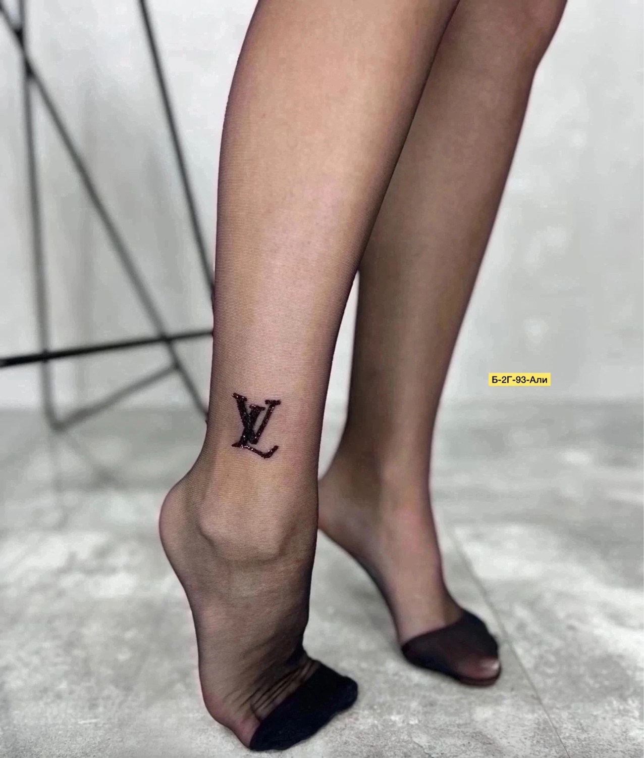 женские колготки,колготки с,капроновые колготки женские с рисунком,капроновые колготки,женские капроновые колготки