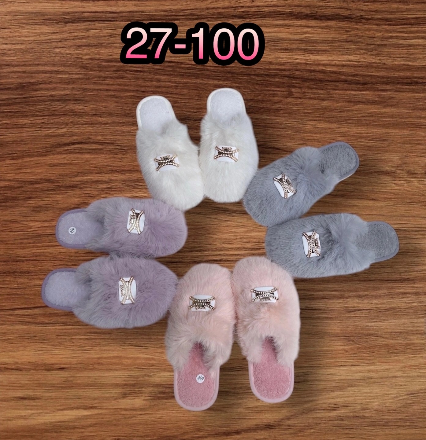 женские тапочки для дома,тапочки женские,тапки женские,женские домашние тапочки,