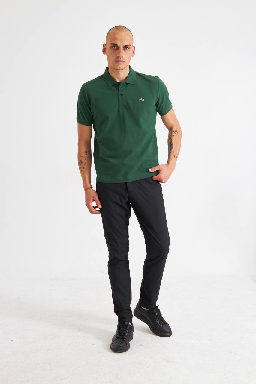 поло лакост зеленое,lacoste зеленый,lacoste поло,лакосте зеленый,lacoste поло зеленое