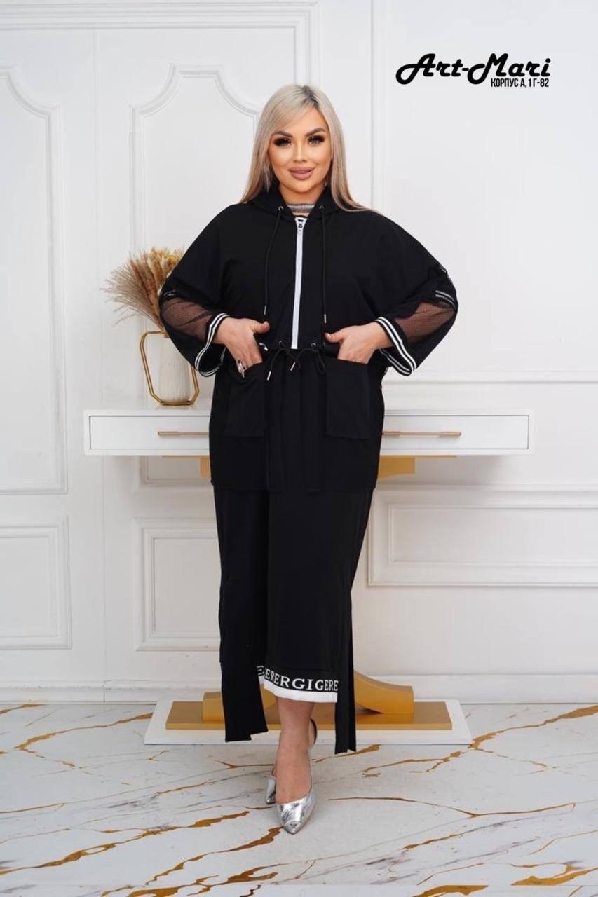 больших размеров,стильные костюмы,костюм двойка,костюм двойка женская,