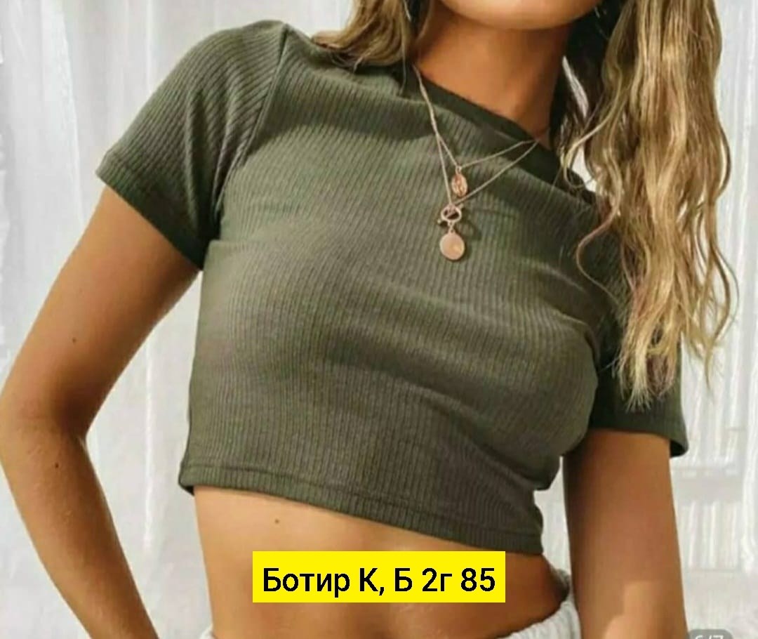 топ женский,топ женский кроп топ,кроп топ женский,кроп топ,футболки женская