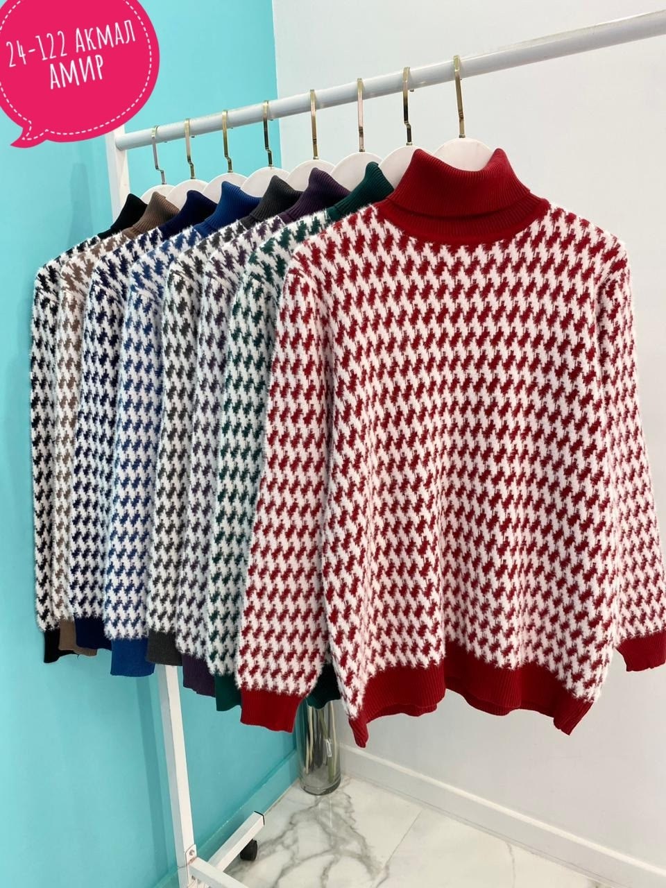 свитера женские,вязаные свитера женские,кофта женская свитер,джемпер женский свитер,свитер