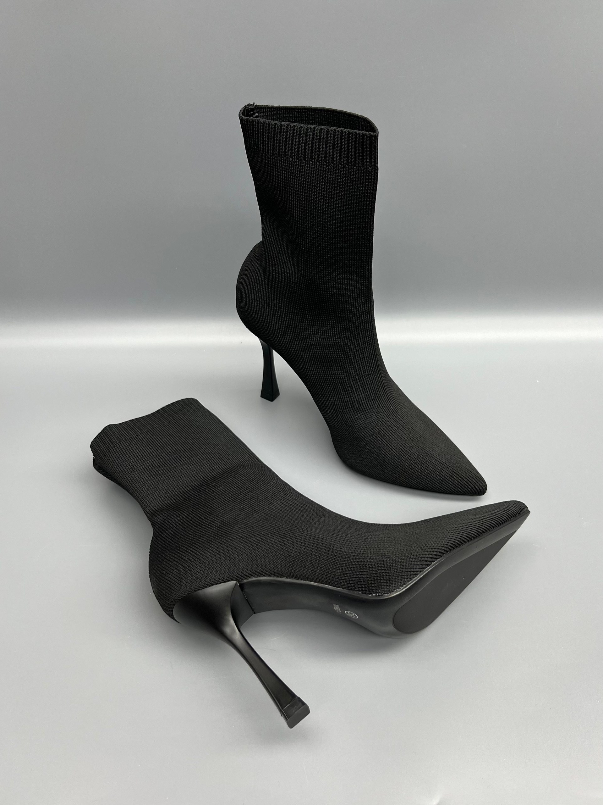 ботильоны женские,,эластичные ботильоны,ботильоны чулки,ботильоны носки