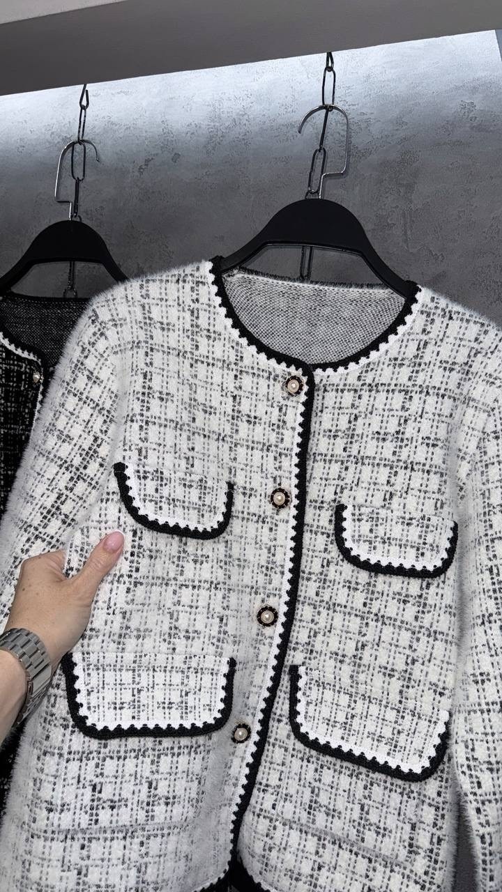 женский твидовый пиджак,твидовые костюмы,женская твидовая куртка,твидовая куртка,твидовый жакет chanel бомбер