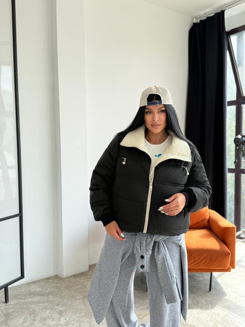 куртка демисезонная,куртка теплая,куртка,куртка оверсайз,женская куртка