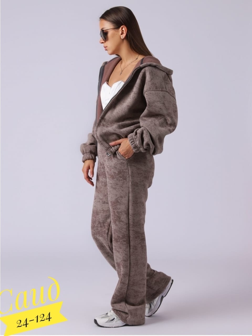 спортивные костюмы женские,костюм варенка женский,костюм женский к,костюм спортивные женские костюмы,спортивный костюм женский на молнии тёплый