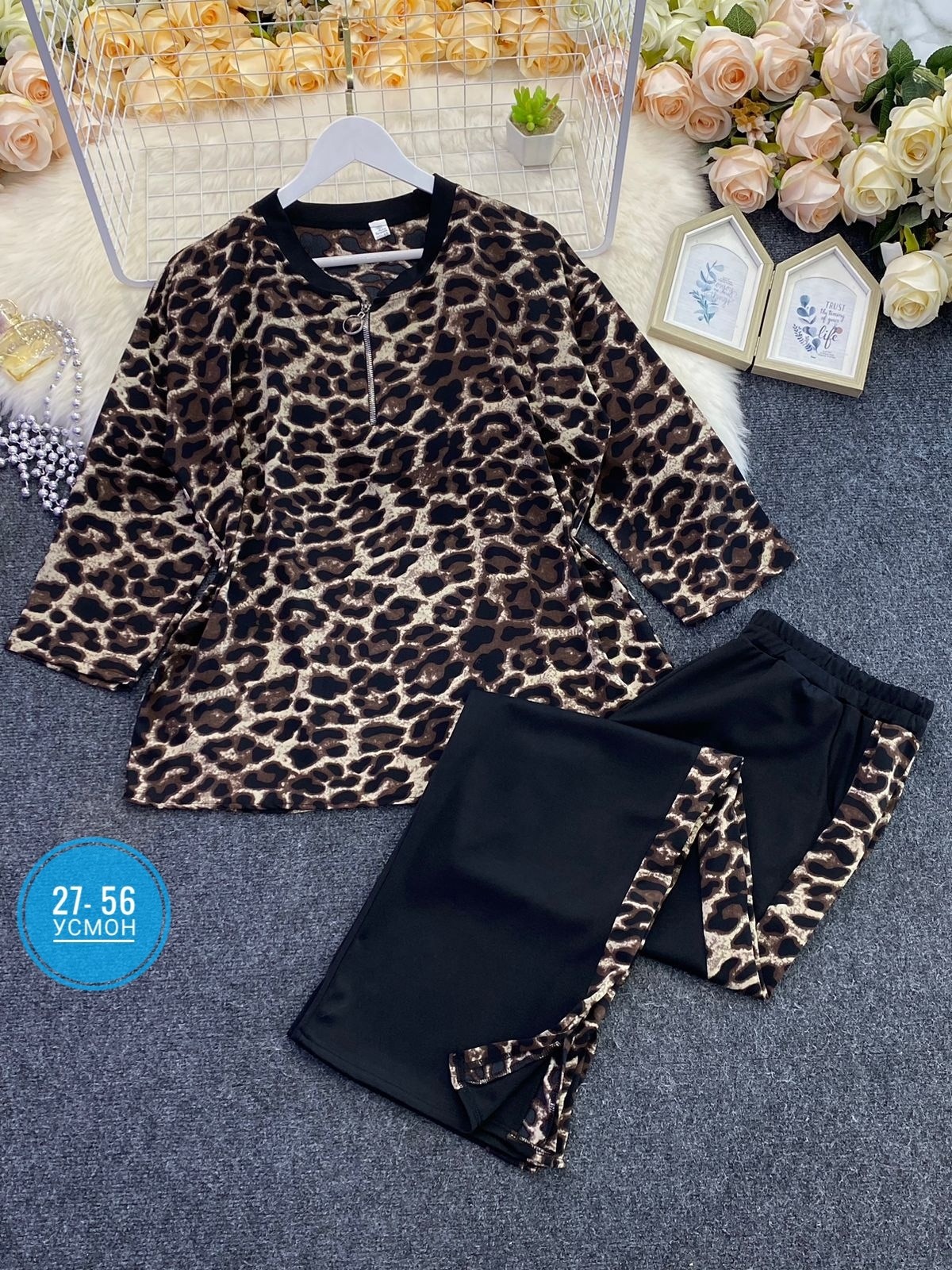 женский костюм двойка,костюм двойка,женские костюмы,костюм двойка трикотаж,костюм повседневный женский