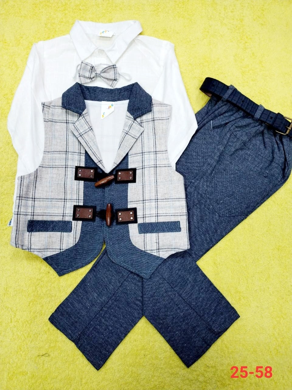 костюм комплекты,костюм для мальчика,комплект одежды для мальчика,детский костюм,одежда для мальчика
