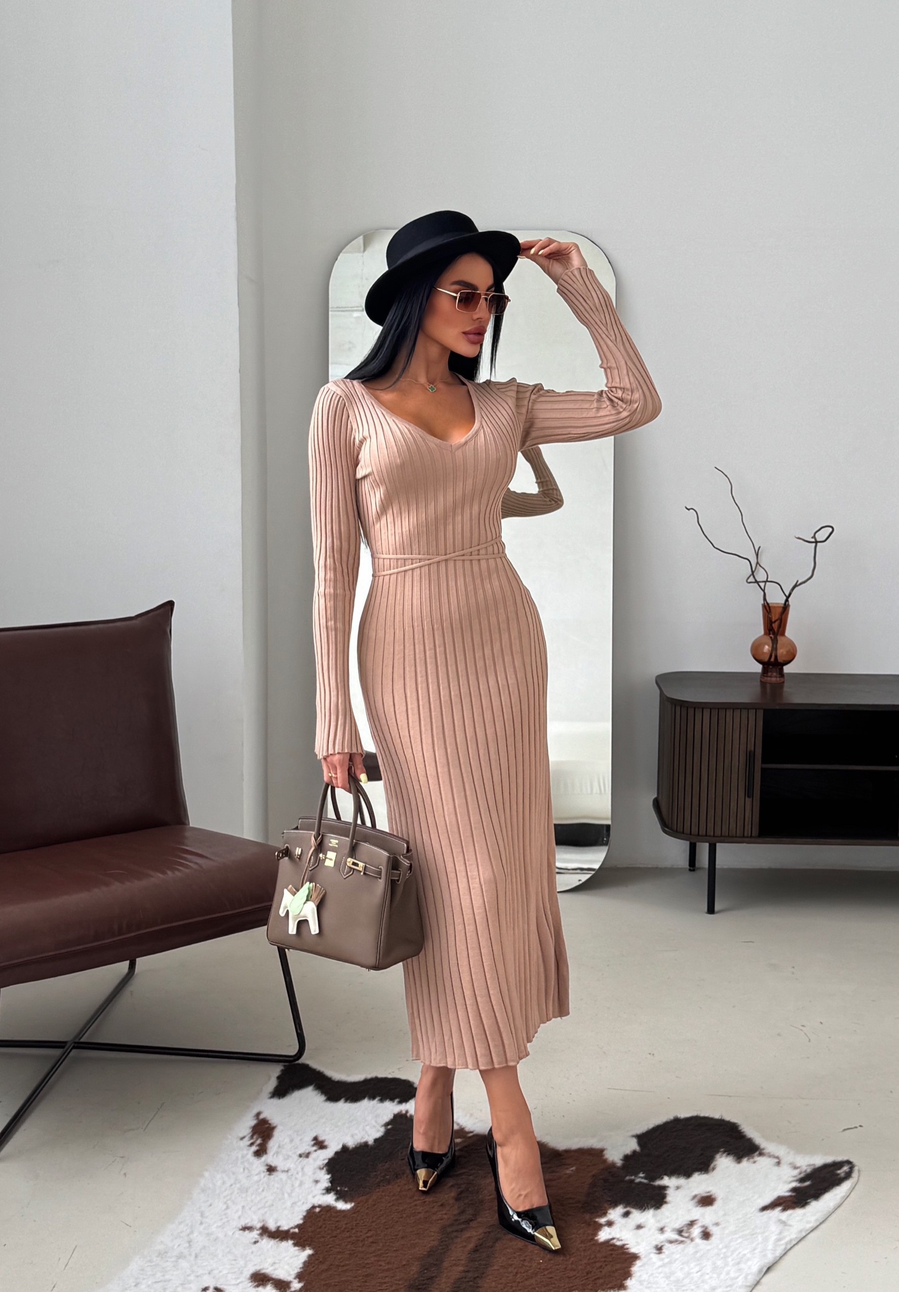 платье лапша,платье теплое лапша,платье трикотажное лапша,платье женское лапша длинное,платье лапша длинная