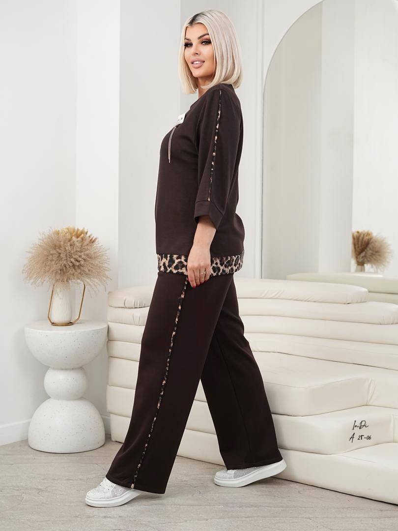 стильные костюмы,костюм двойка,женские костюмы,теплый костюм,