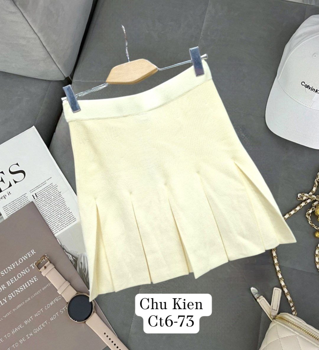 женская плиссированная юбка,юбка,шерстяная юбка плиссе мини,плиссированная мини юбка,юбки женские